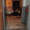 dia 16 de Julho de 2025 2.06